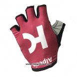 2017 Katusha Alpecin Gants Ete Ciclismo